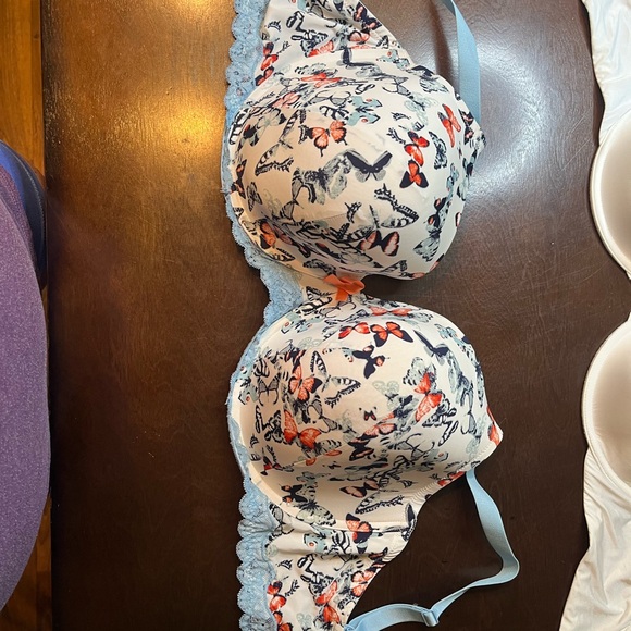 Adore me bras 38H - Picture 6 of 7